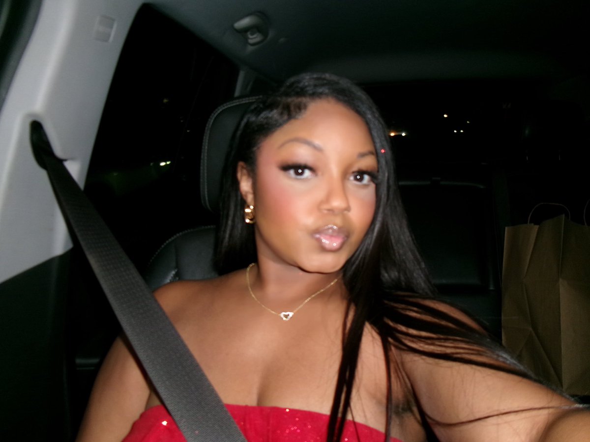 KAIA🫶🏽 tweet media