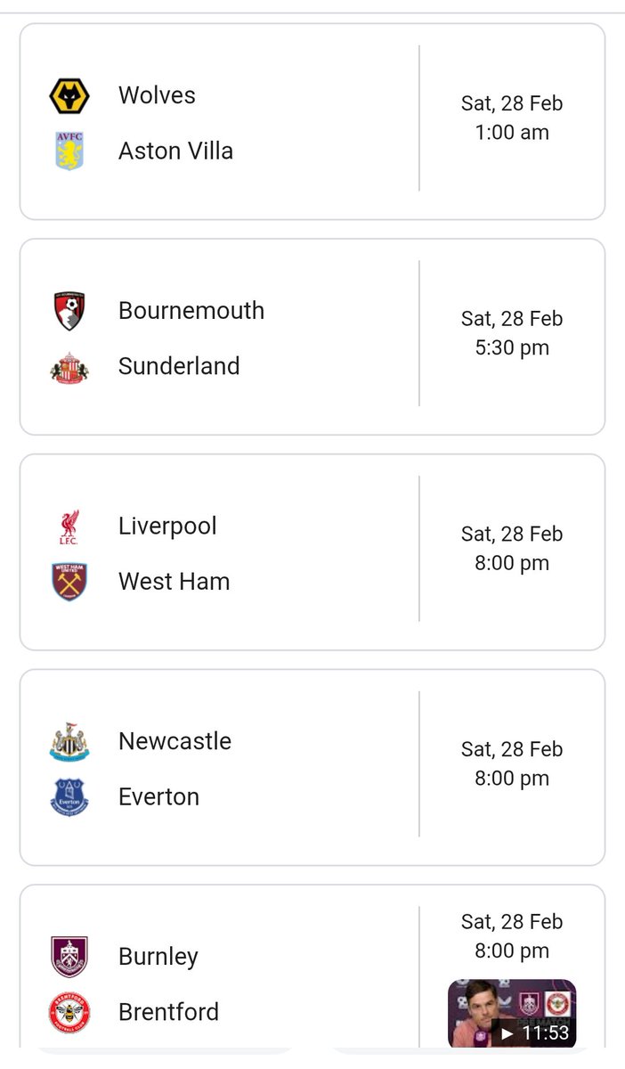 Mitchel84035567's tweet photo. ⚽ Premier League Action.            AFC Bournemouth 🆚 Sunderland
⚽ Premier League Live Tonight 🔥
AFC Bournemouth 🆚 Sunderland
High-energy clash you don’t want to miss!
📺 Watch LIVE in HD
🌍 All UK Sports Channels Available
📩 DM Now for Instant Access https://t.co/wHbNjgUkzh
