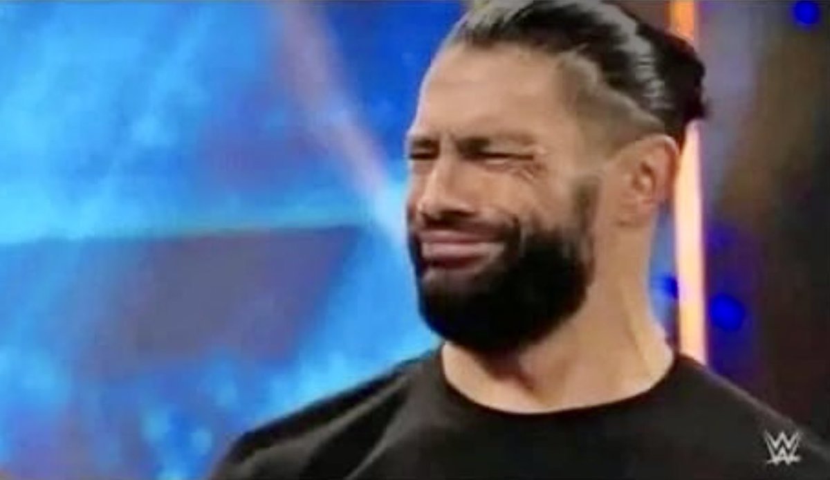 𝖋𝖎𝖗𝖔𝖟 tweet media