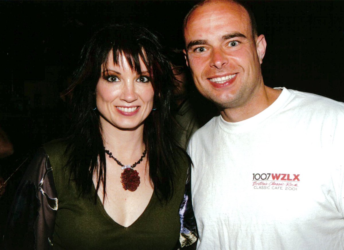 Mitch Lafon tweet media