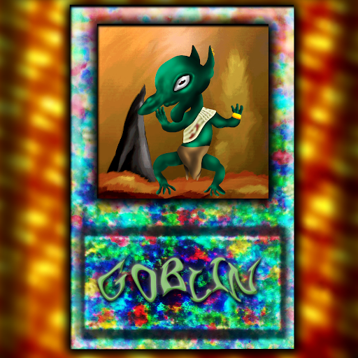 bugilio🦄 tweet media