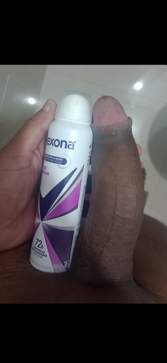 Uber dotado zona oeste rj tweet media