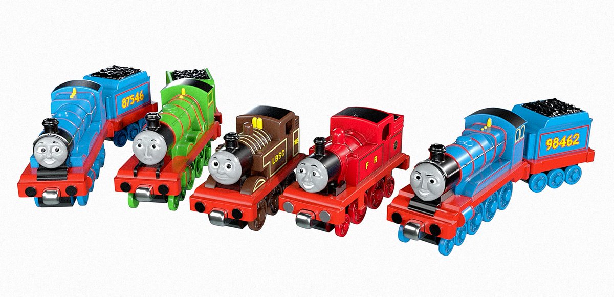 Guiguiba 🇧🇷 tweet media