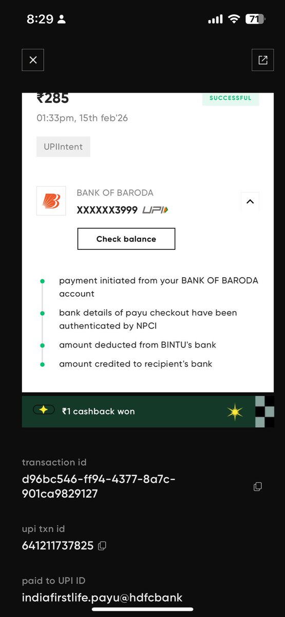 pintu tilkar tweet media