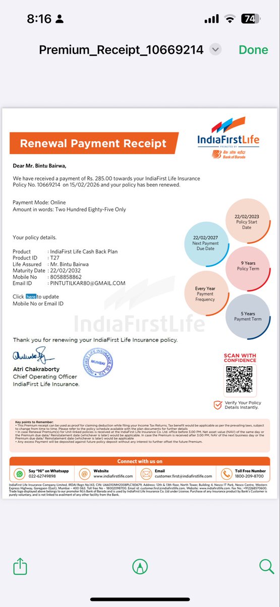 pintu tilkar tweet media