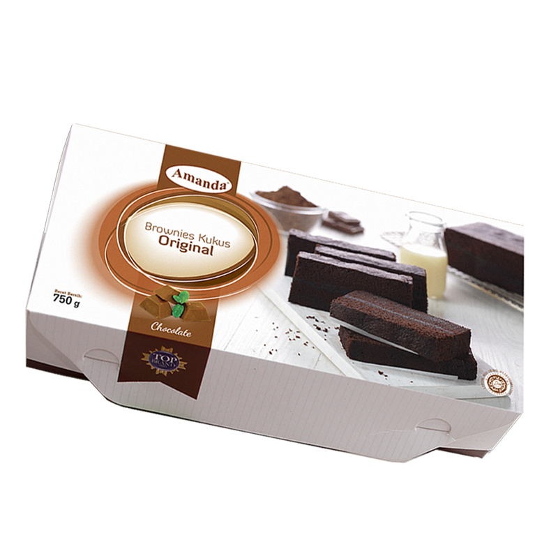 Amanda Brownies tweet media