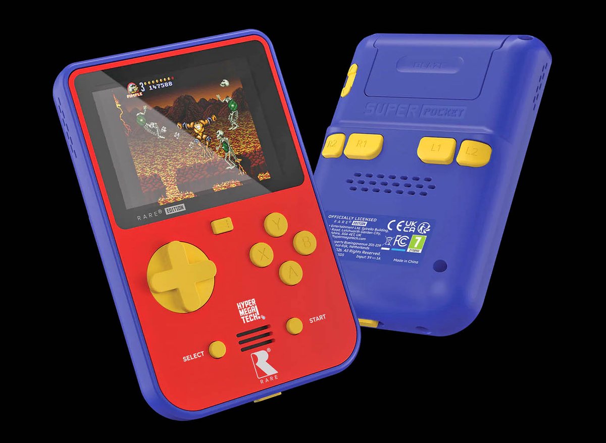 Post by ゆりっぺ@クリエイティブジャンキー🌼 on X: ちょっとほしい