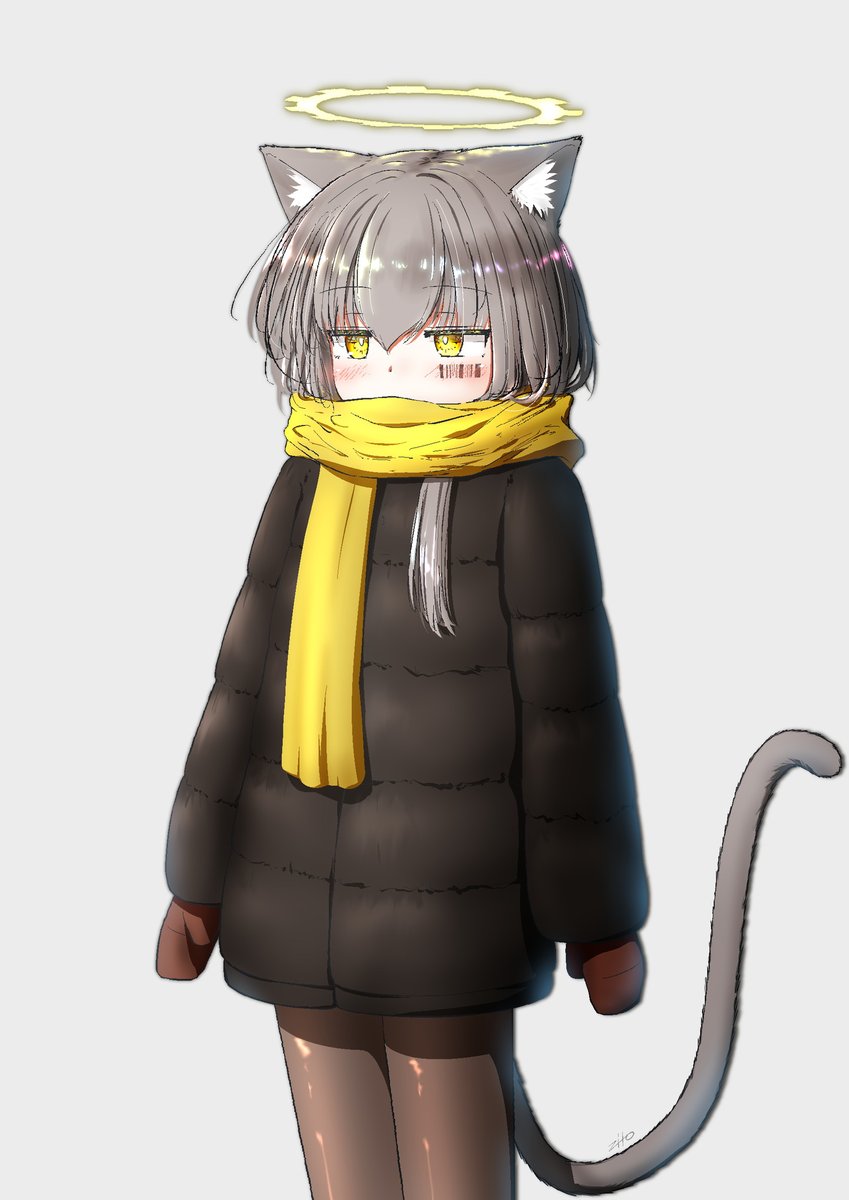 ジト⚙️ (@zito_T95isGOD) on X