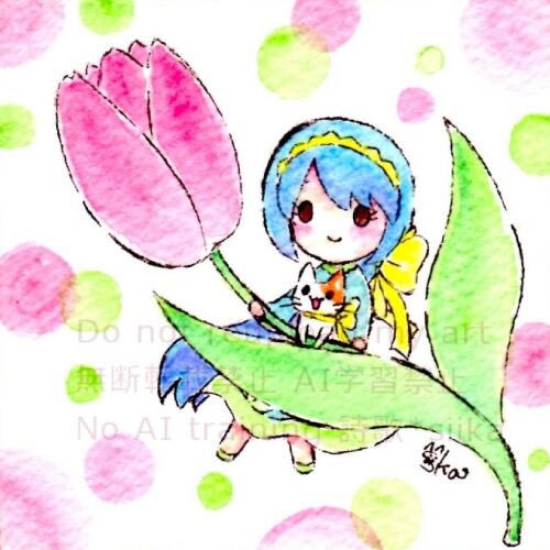 pico＊P (@pico14407534) / Posts / X