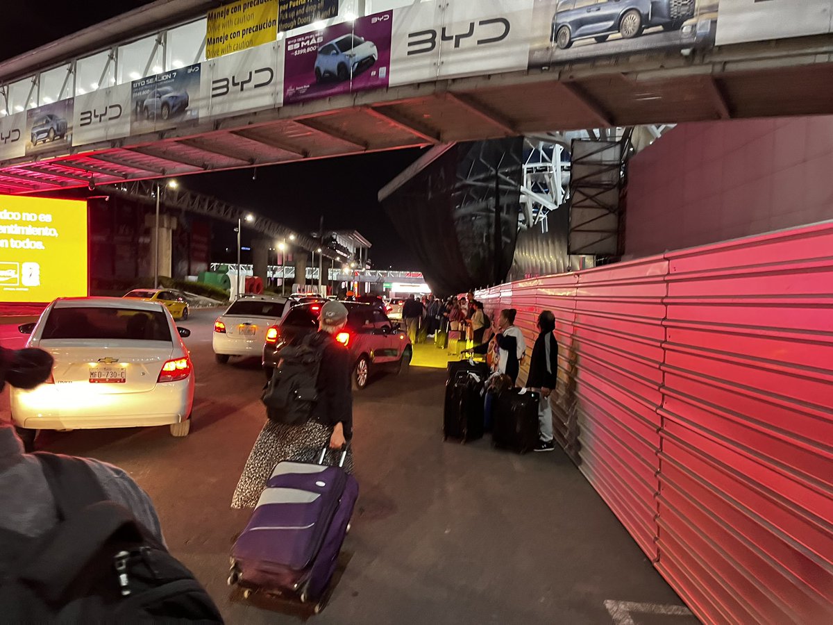 Arne aus den Ruthen tweet media