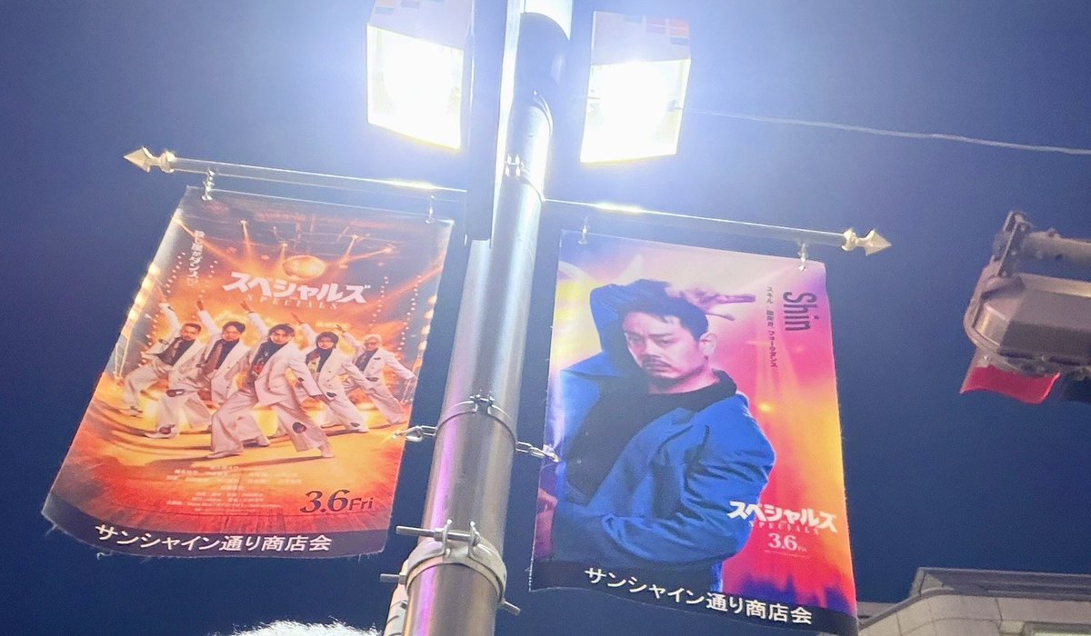 写真
４枚しか載らないので
おまけ爆笑🤣