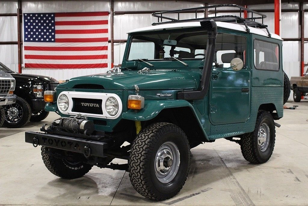 Samurai Apocalypse tweet media