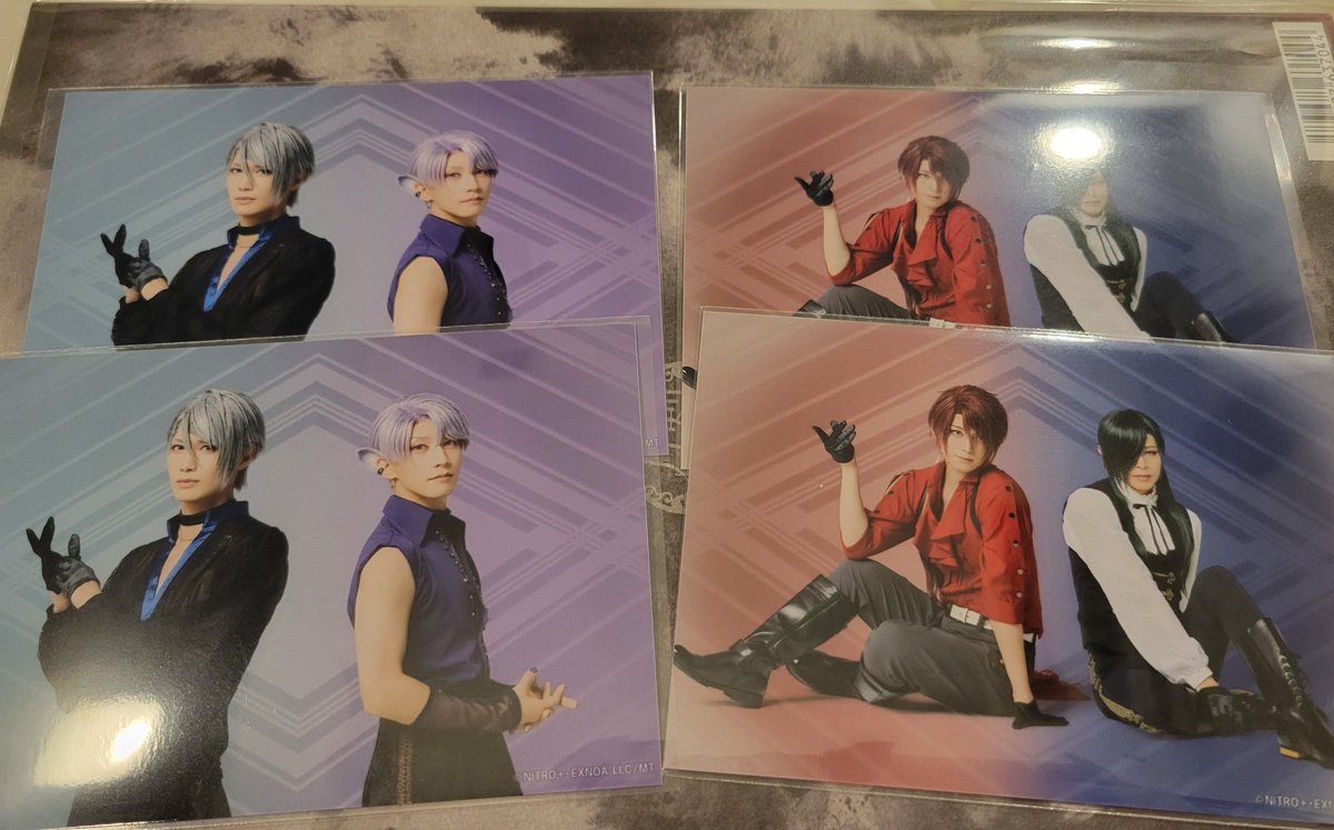 TOKOTOKO tweet media