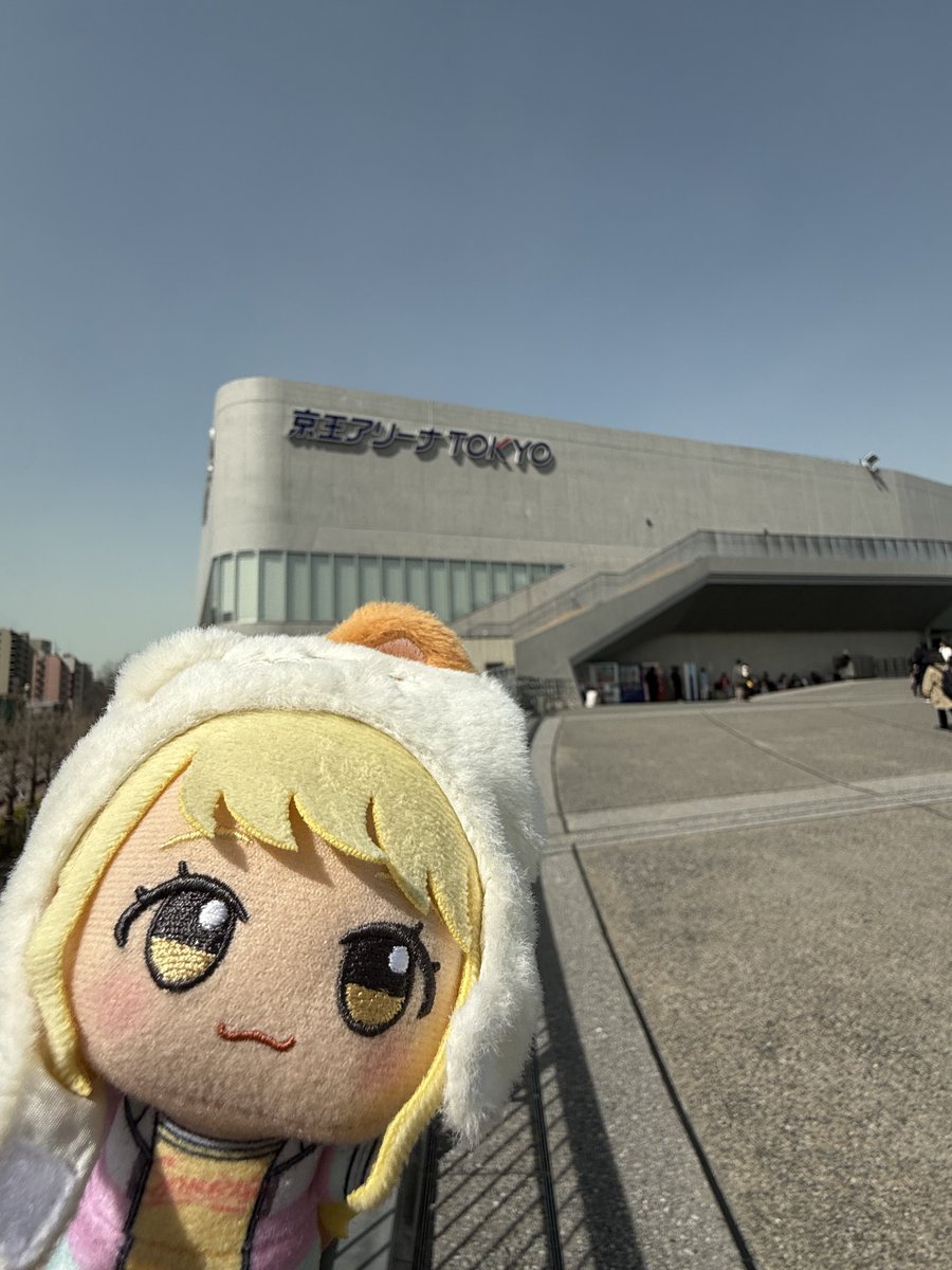 ゆぐう tweet media