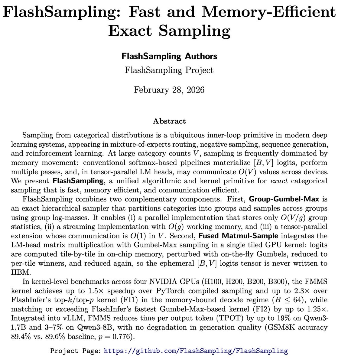 Yifan Zhang tweet media