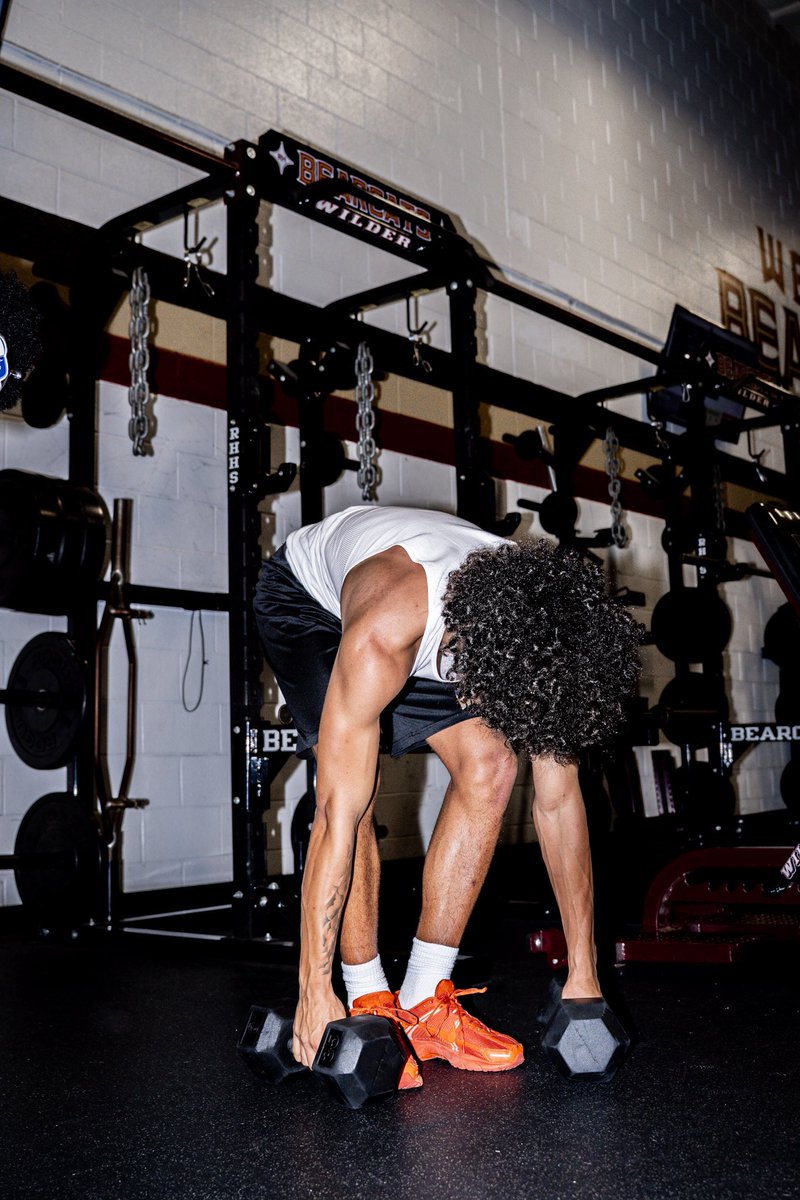 Marrion Mitchell tweet media