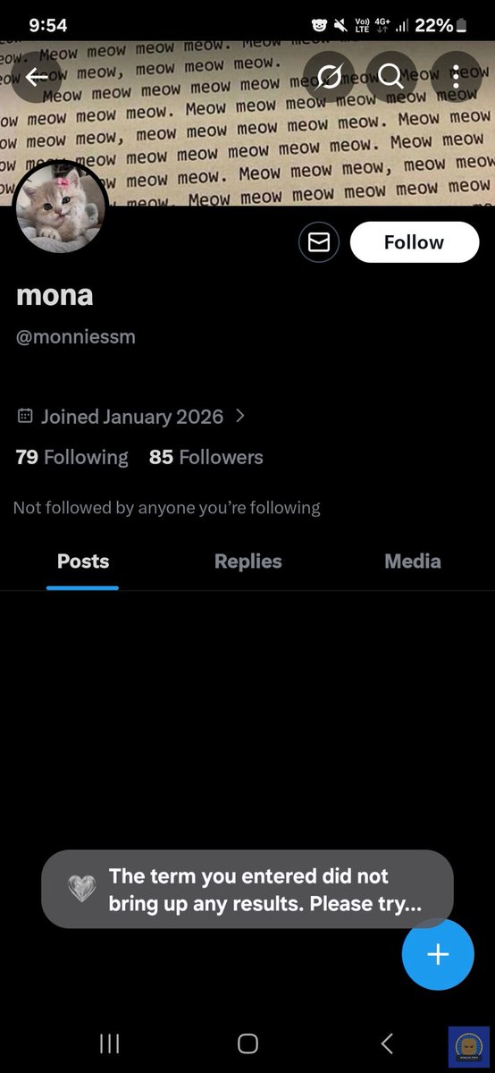 Roblox Fess tweet media