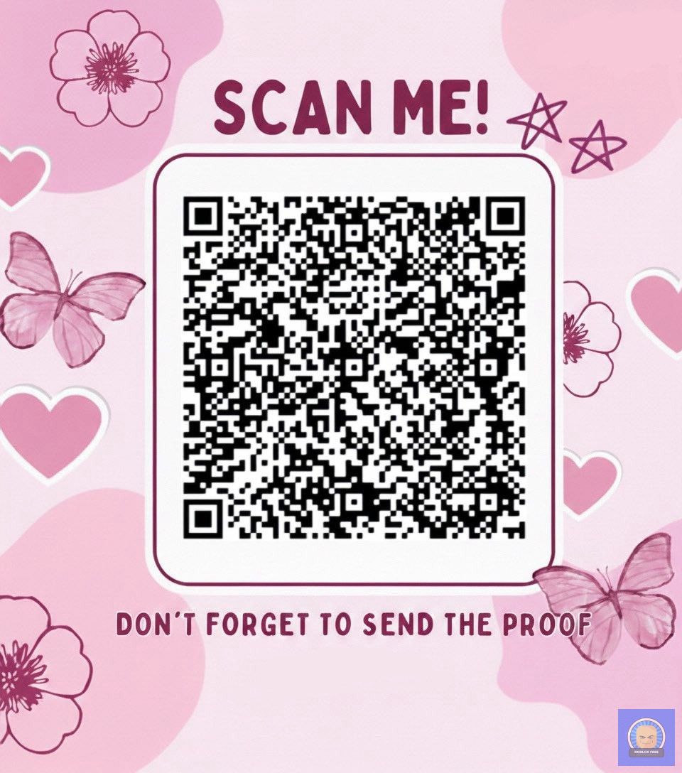 Roblox Fess tweet media