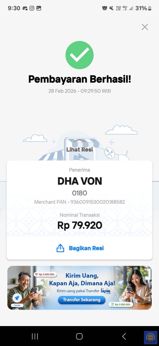 Roblox Fess tweet media