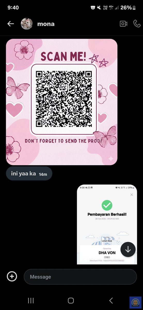 Roblox Fess tweet media