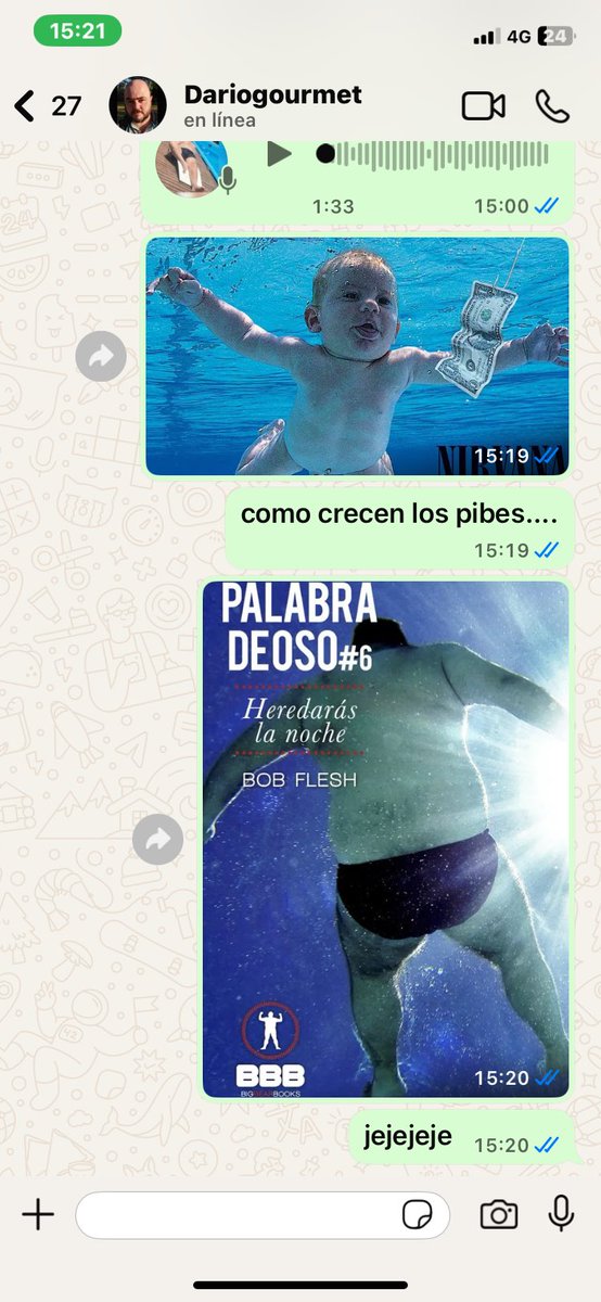 Toro.sarm tweet media