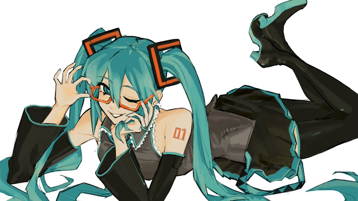 ご近所 tweet media
