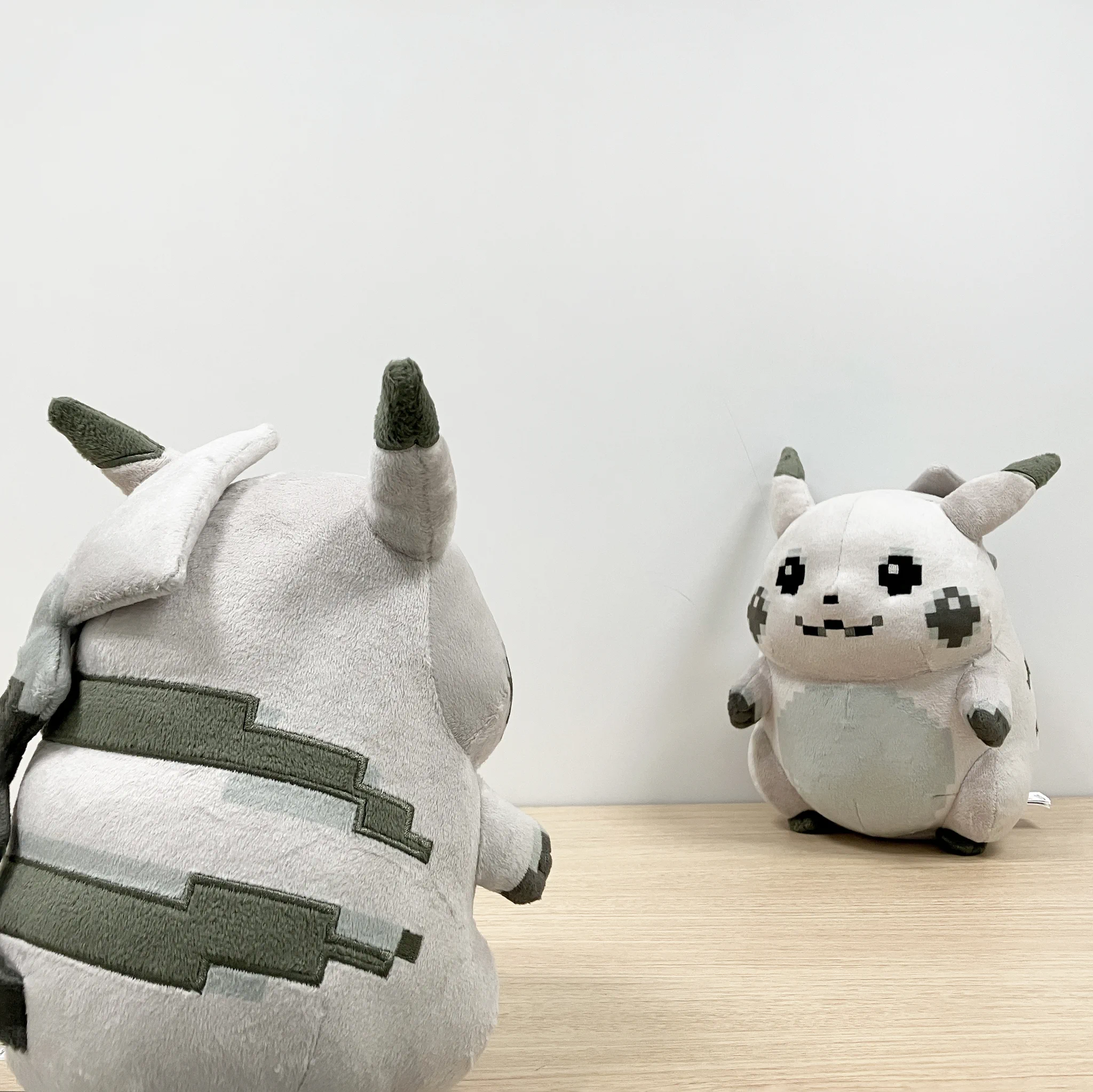 ポケカ速報＠予約抽選・最新情報まとめ on X: 