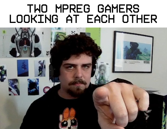 Bumgie Collective (@bumgieofficial) on Twitter photo 