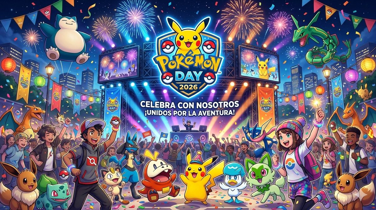 Hector Mardones tweet media