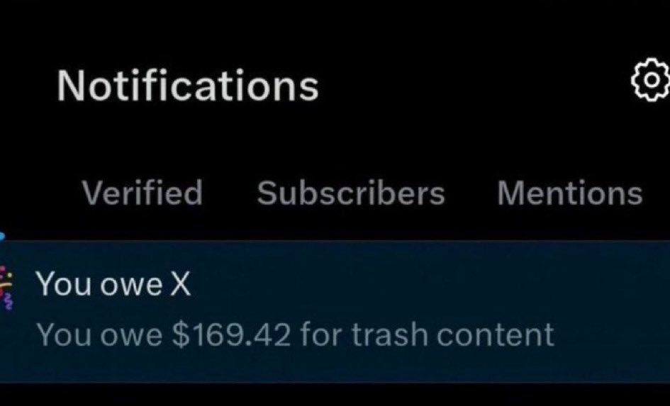 Just got paid. Id  be sending 2000 to 10 pple to celebrate this