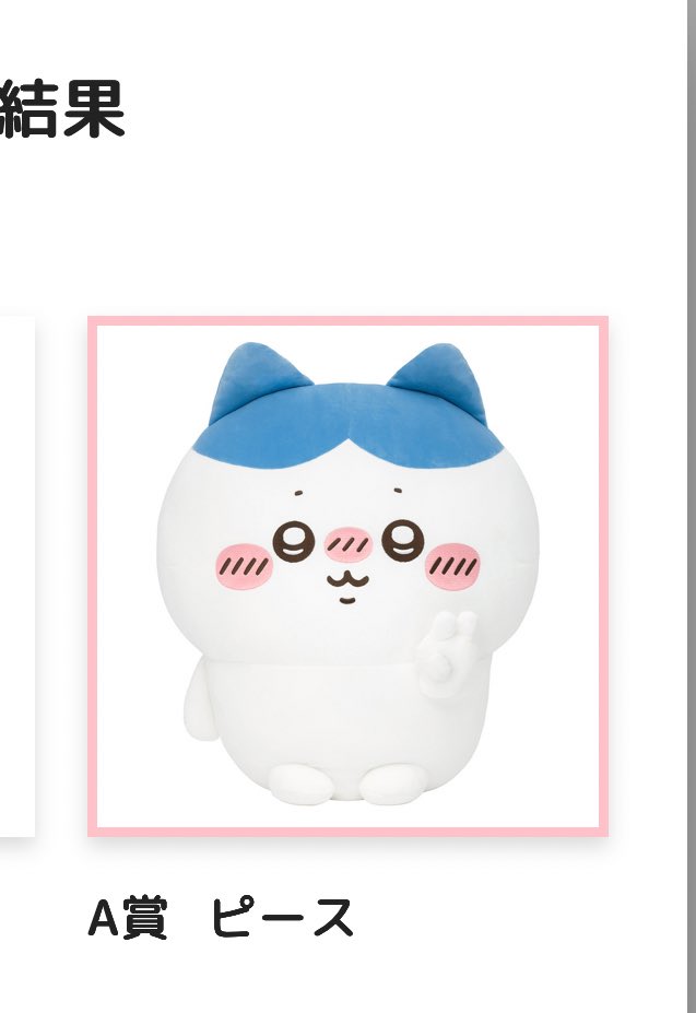 にゃーこ。@絹ごし豆腐メンタリスト tweet media