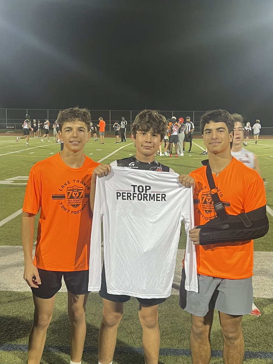 Alec Champion tweet media