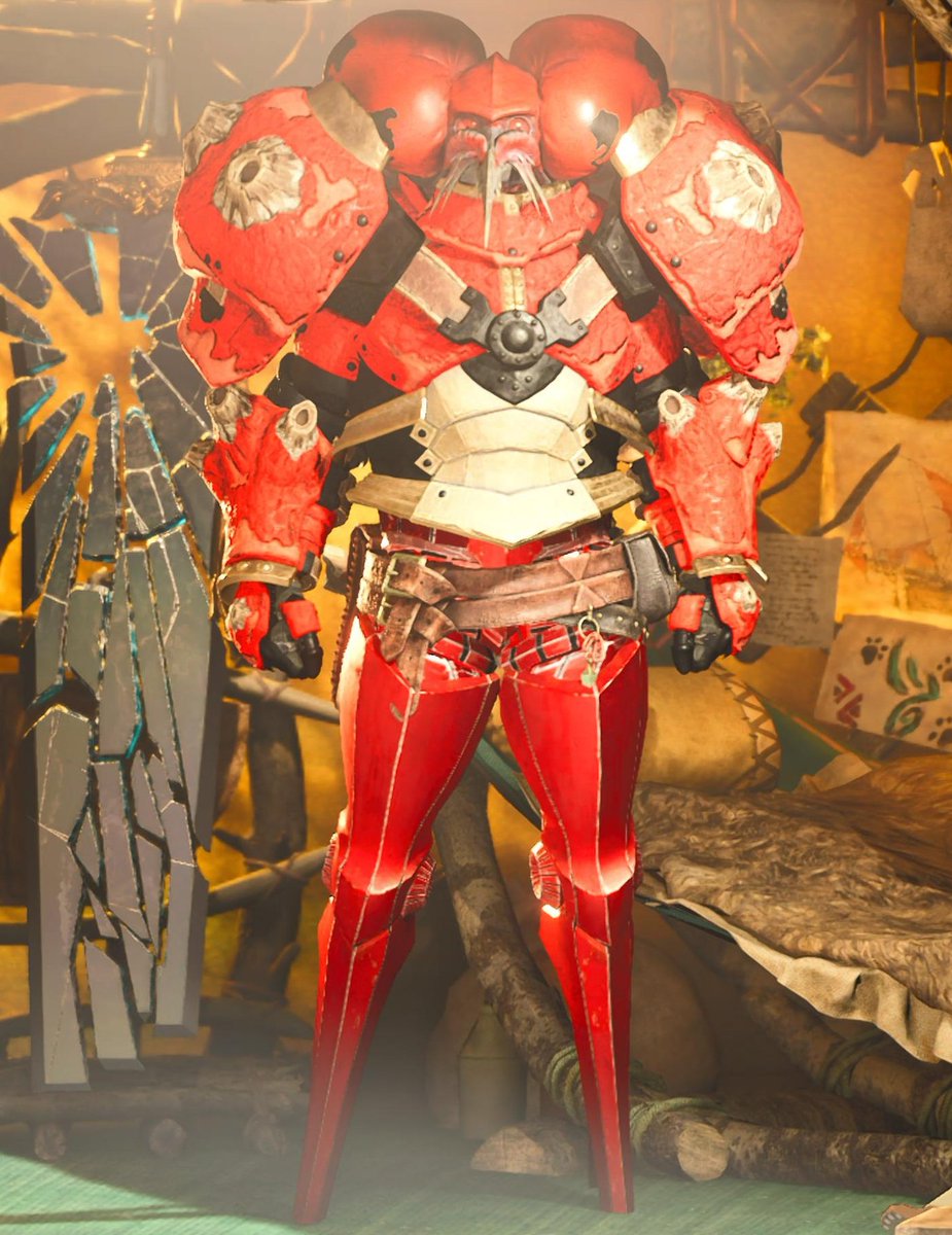 7001 doshagumas tweet media