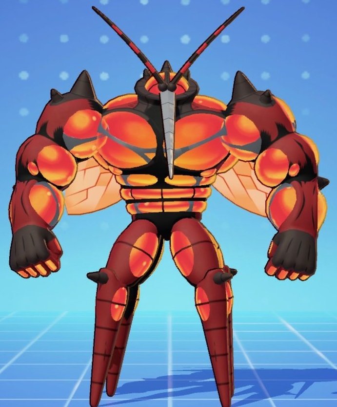 7001 doshagumas tweet media