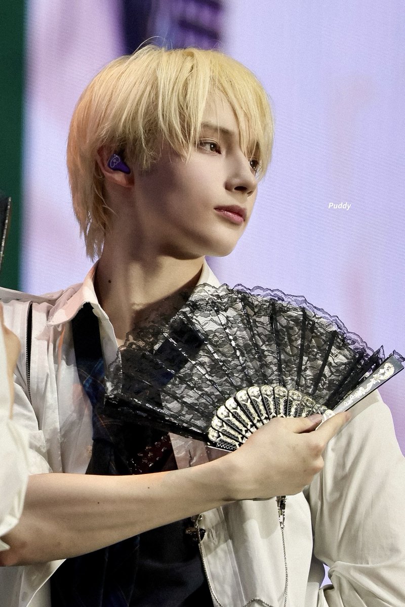 𝙋𝙪𝙙𝙙𝙮 tweet media