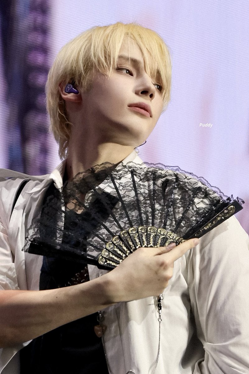 𝙋𝙪𝙙𝙙𝙮 tweet media