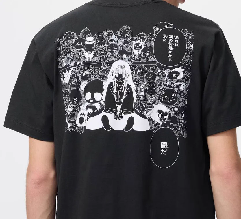 しゅんドラン on X: 