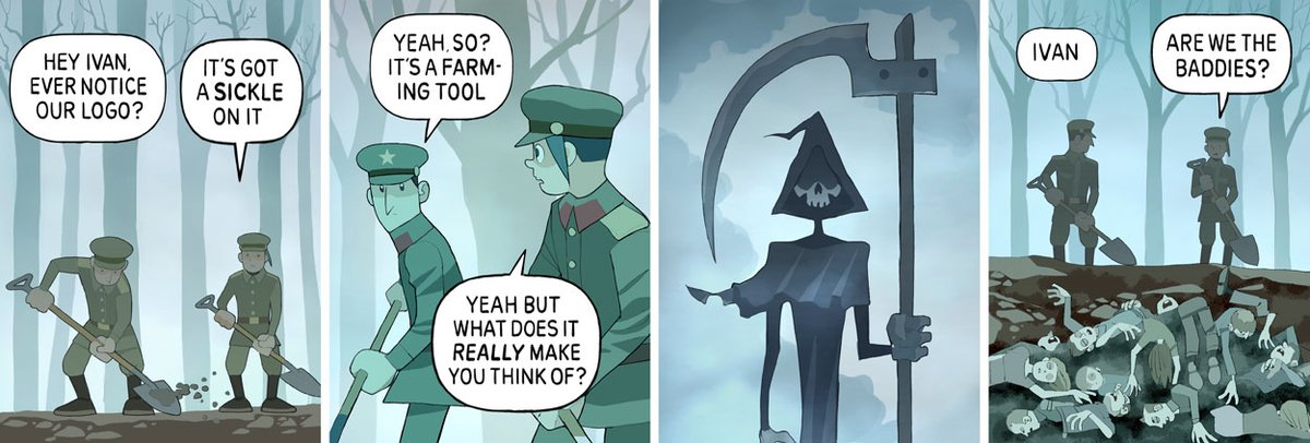 Tatsuya Ishida tweet media