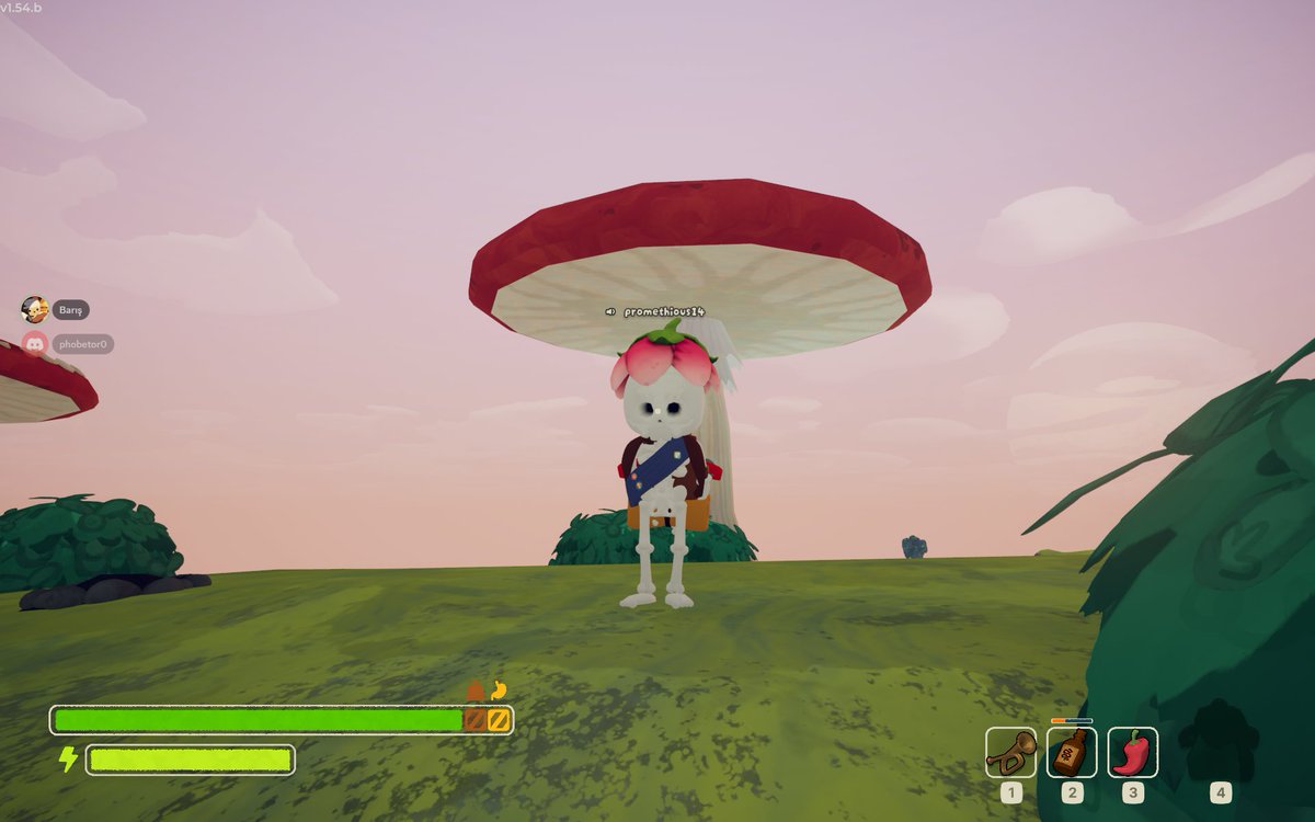 Ayaz 04 Konan tweet media