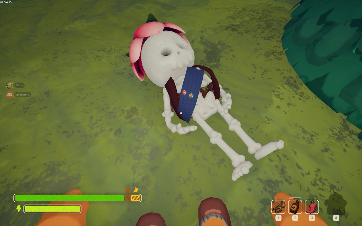 Ayaz 04 Konan tweet media