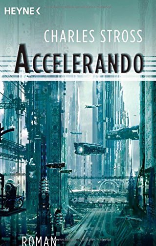 the book  $accelerando refers to that multi-year ramp where progress compounds faster and faster:
•  AI models arrive more capable, cheaper,quicker each cycle
•  Capabilities that once took years now take months(or weeks)
•  AI helping build better AI
•  The curve steepenS