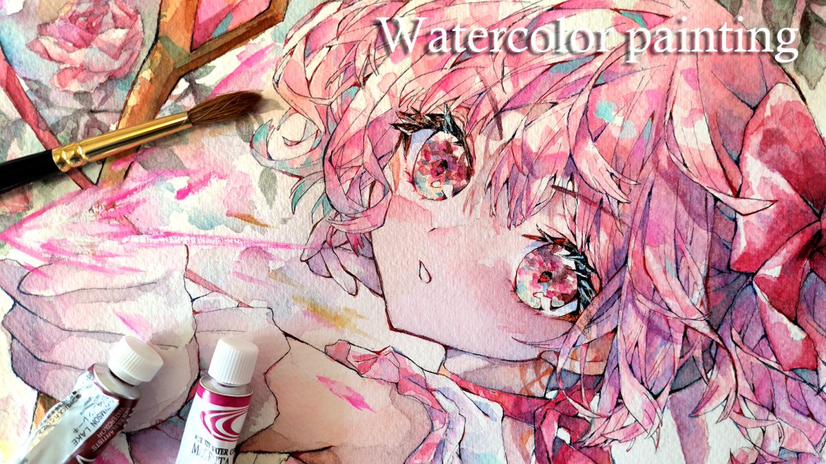 Thank you so much for all your responses 🎀 Please check out the