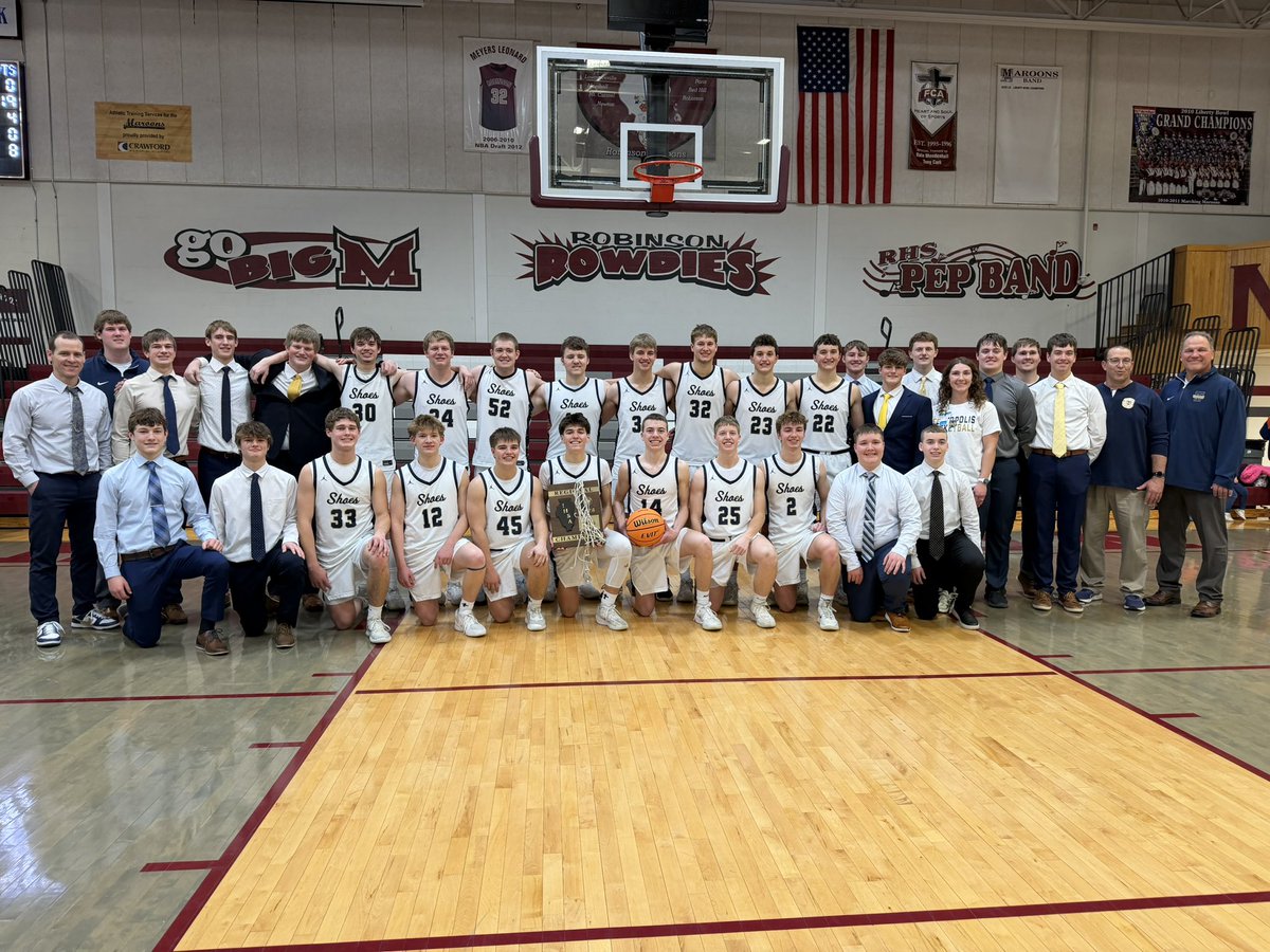 Repking Media “T-Rep” tweet media