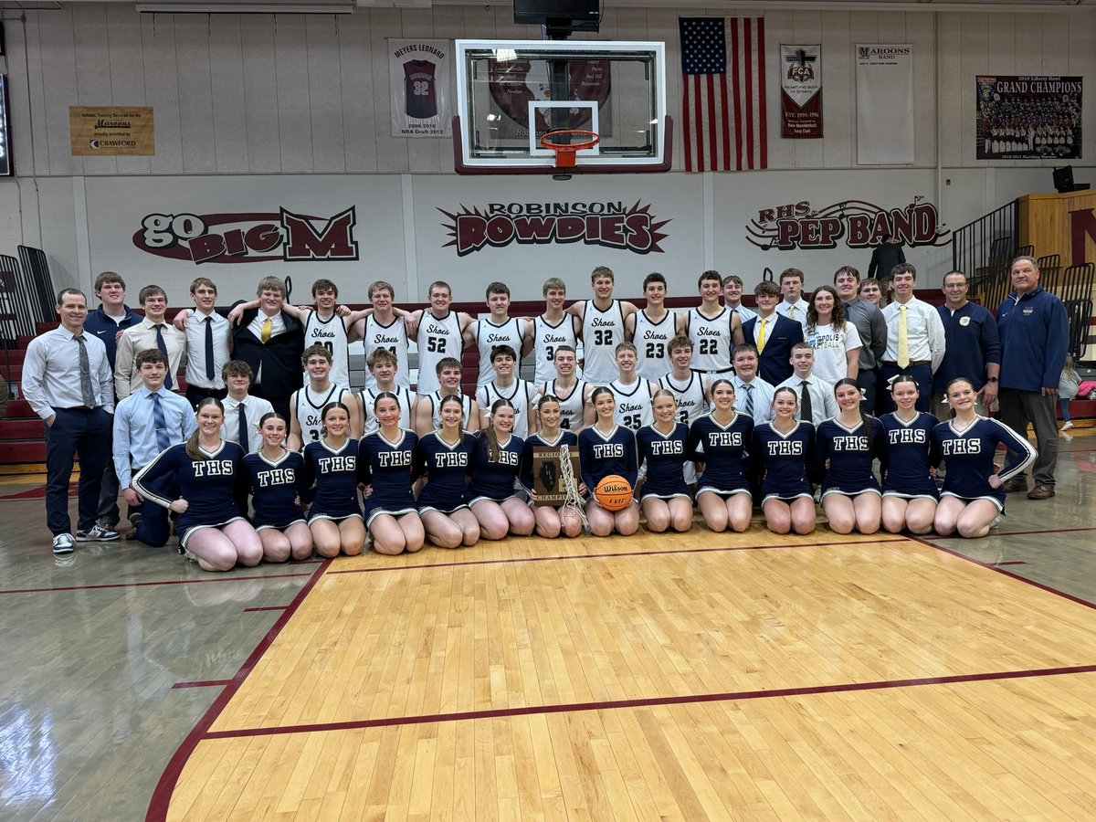 Repking Media “T-Rep” tweet media