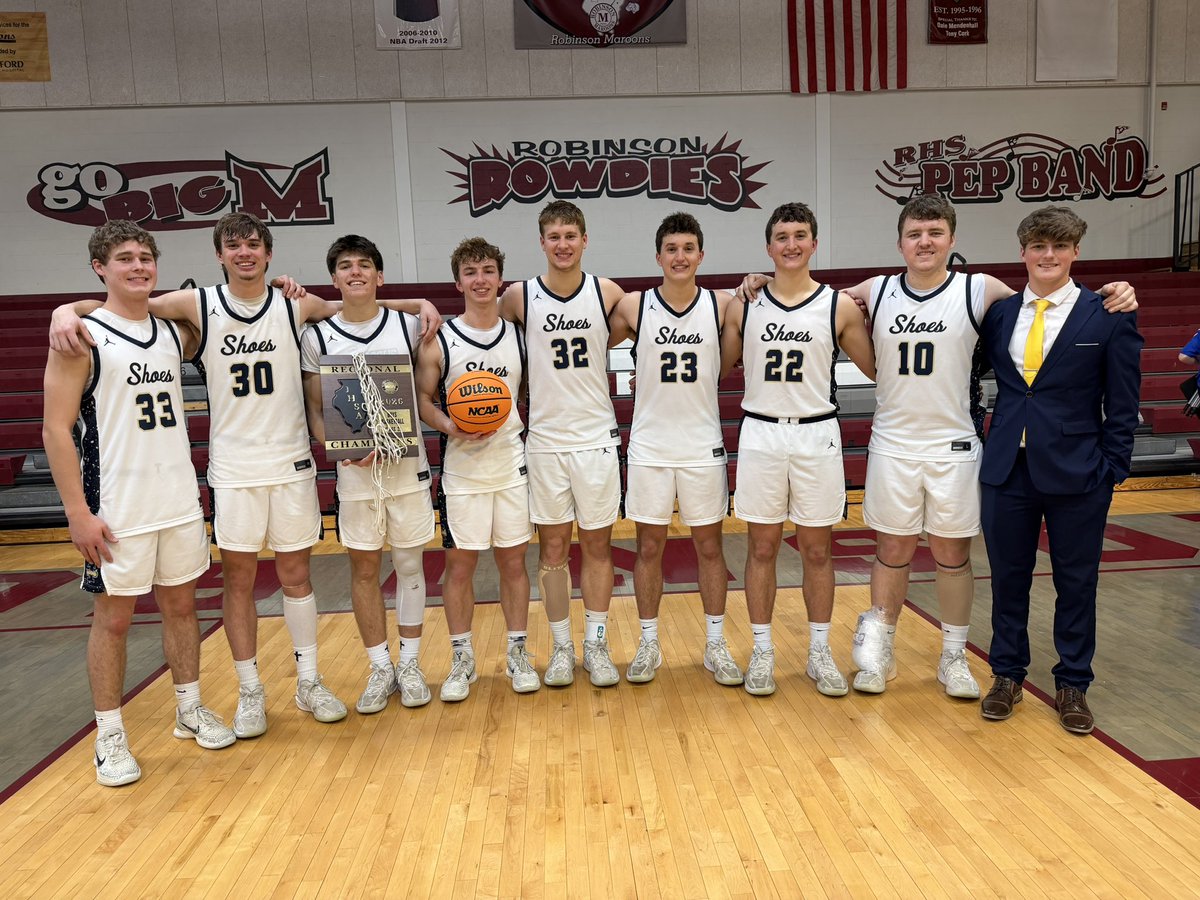 Repking Media “T-Rep” tweet media