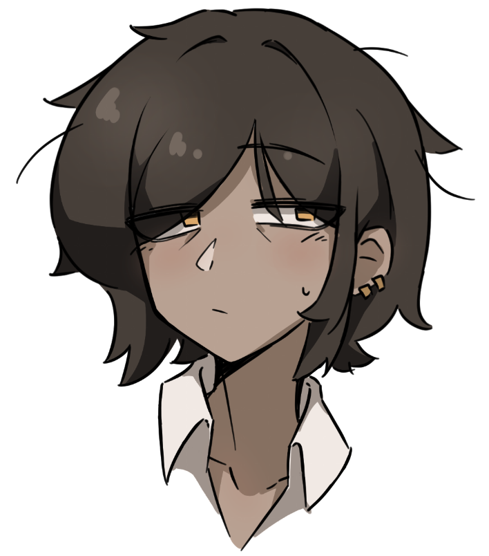 KAZU (in nihility) (@skKAZU1) / Posts / X