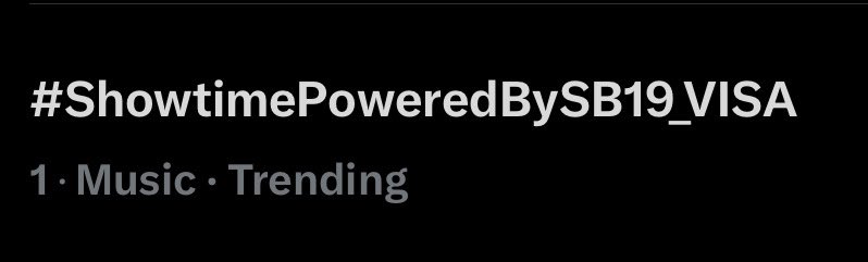 TICKLE SonicPalooza 🍭☀️ tweet media