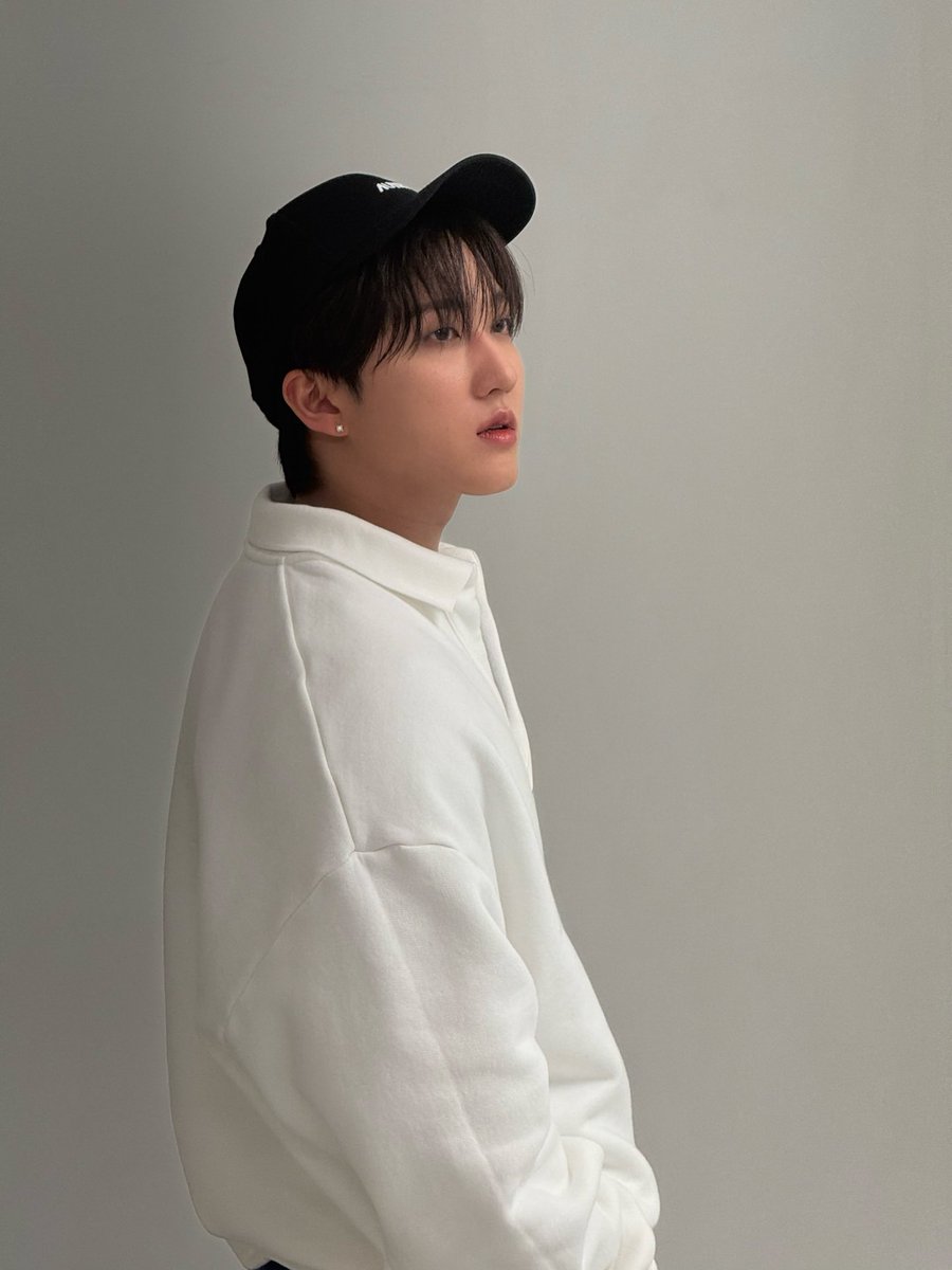 내 고추 불탐 지금 미침 너무 읍려서