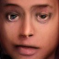 Trash Pandering tweet media