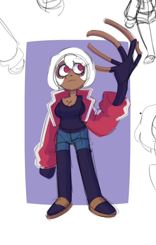 Noah-Wave OPEN COMMS tweet media